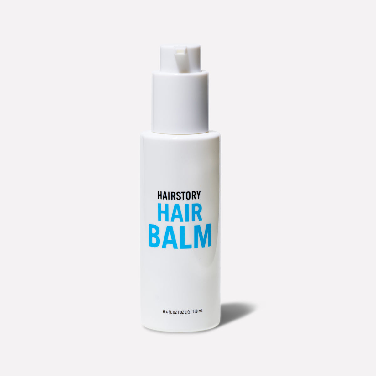 Hair Balm