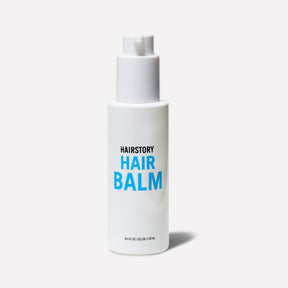 Hair Balm