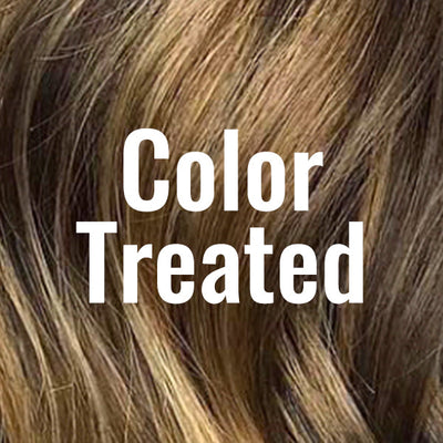Color Treated Hair Collection